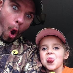 Meet your Posher, Will