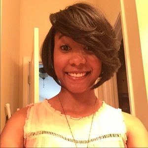 Meet your Posher, Genesis