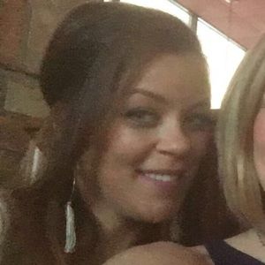 Meet your Posher, Leighann