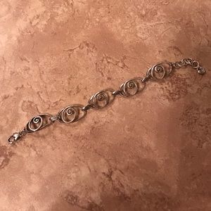 Brighton Bracelet