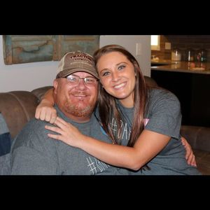 Meet your Posher, Katelyn