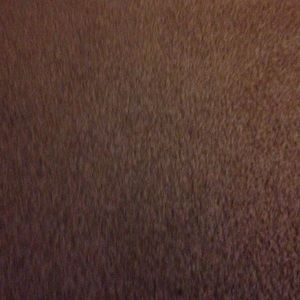 Meet your Posher, Arthur