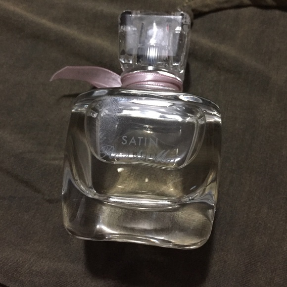 Rose de Mai Victoria Secret Perfume