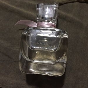 Rose de Mai Victoria Secret Perfume