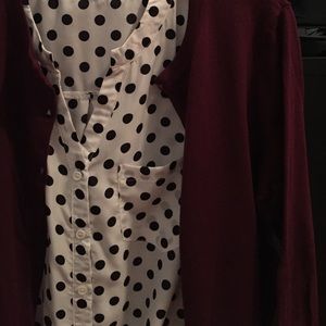 Sleeveless Pixley Blouse Sleeveless Pixley Blouse