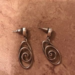 Brighton Earrings