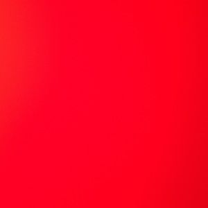 Meet your Posher, Lazaro