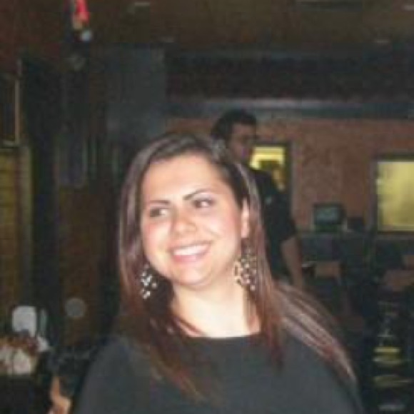 Welcome to my closet! - Picture 2 of 3