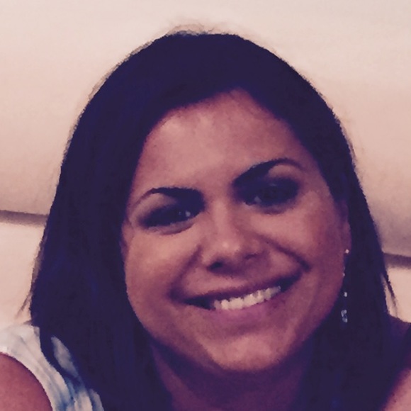 Welcome to my closet! - Picture 3 of 3