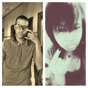 Meet your Posher, Yolanda