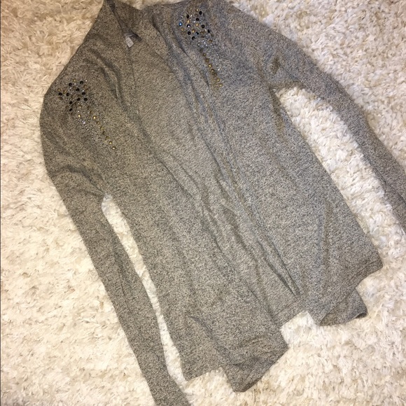 Charlotte Russe