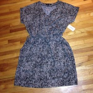 Forever 21 dress size L