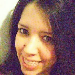 Meet your Posher, Cassandra