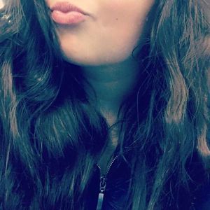 Meet your Posher, Giselle