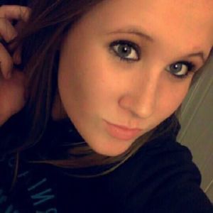 Meet your Posher, Harley