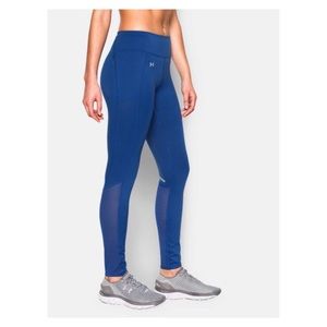 Under Armour Fly By leggings