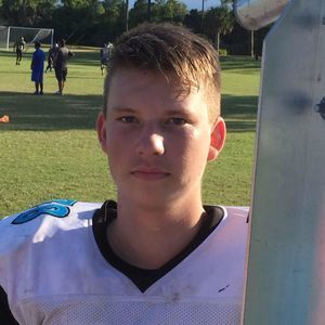 Meet your Posher, Paula