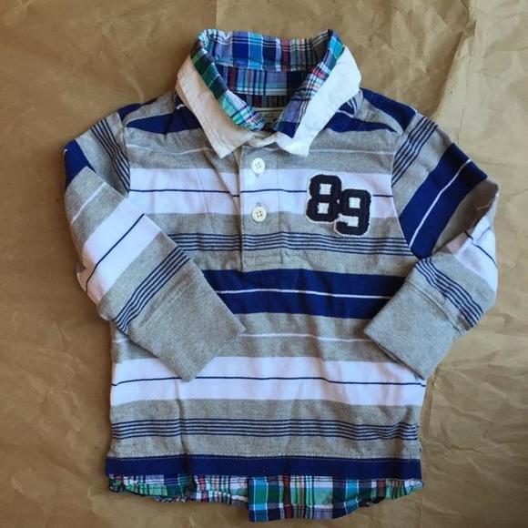 Sweater 18-24M Children's Place