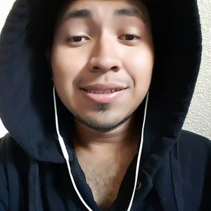 Meet your Posher, Jimmy