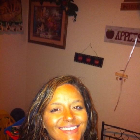 Meet your Posher, Ashley - Picture 1 of 1