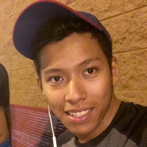 Meet your Posher, Raphael