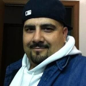 Meet your Posher, Willie