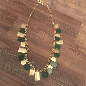 Kate Spade Saturday Necklace