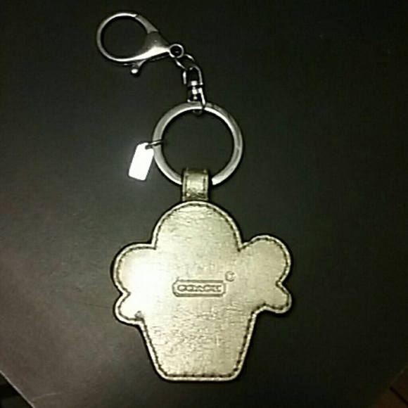 SOLD - Picture 2 of 2