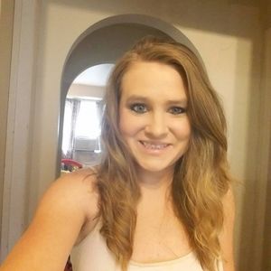 Meet your Posher, Codianne