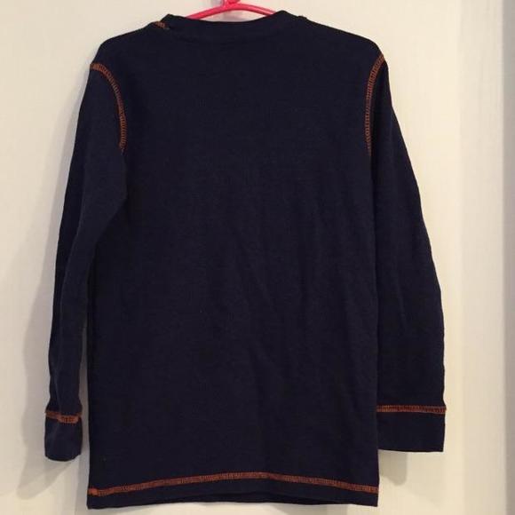 💰Reduced💰 Polo thermal - Picture 2 of 3