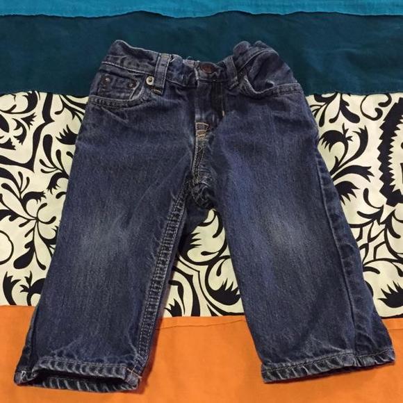 Polo jeans 💰priced reduced💰