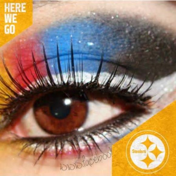 Meet your Posher, Ayesha - Picture 1 of 1