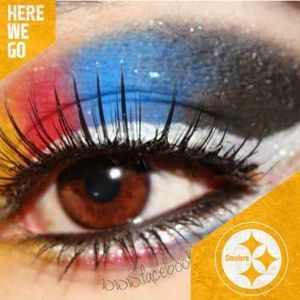 Meet your Posher, Ayesha