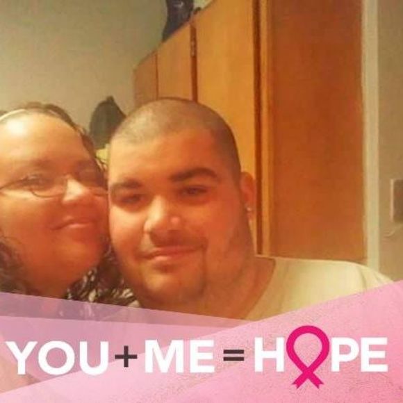 Meet your Posher, Melissa - Picture 1 of 1