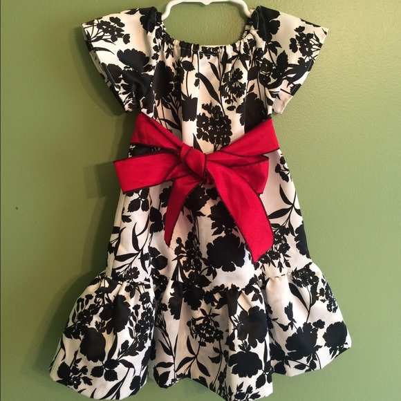 AMAZING GRACIE BOUTIQUE Custom Dress 🌹 - Picture 2 of 4