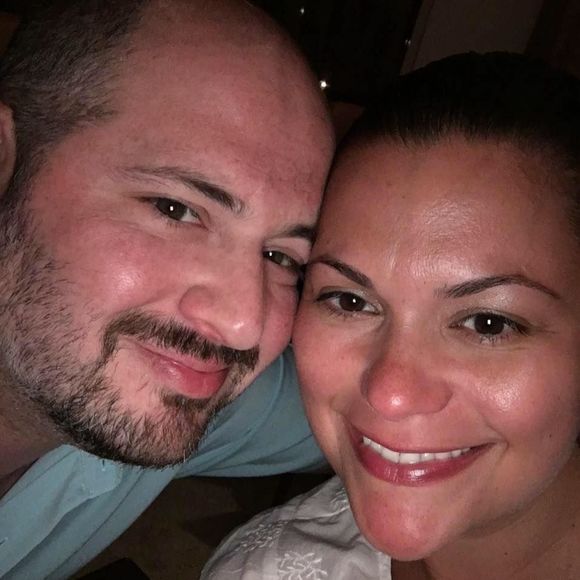 Meet your Posher, Lizamarie - Picture 1 of 1