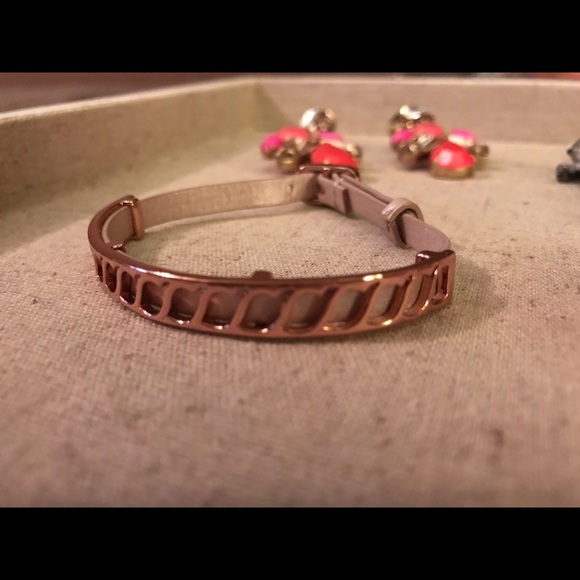 Stella & Dot bracelet