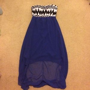Rue 21 Dress