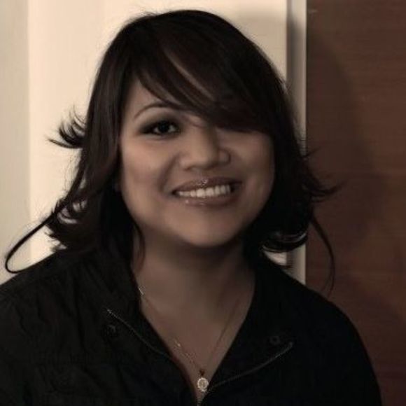 Meet your Posher, Kattleya - Picture 1 of 1