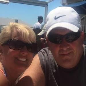 Meet your Posher, Sherrie