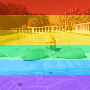 Meet your Posher, Randall