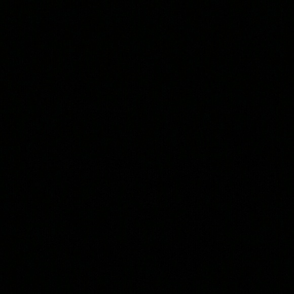 Meet your Posher, Priscilla