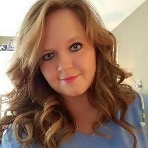 Meet your Posher, Charity