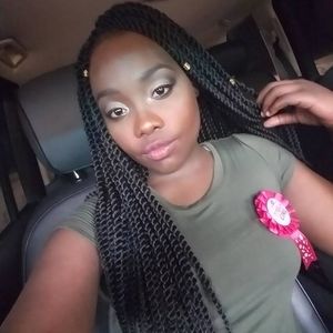 Meet your Posher, Randi