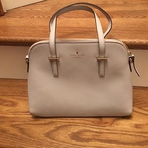 Kate spade cedar street maise