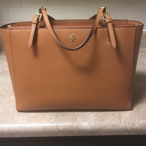 Tory Burch York Tote!