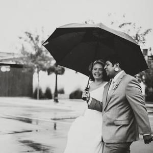 Meet your Posher, Johnny