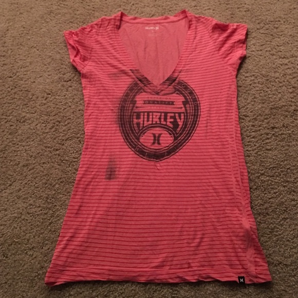 Small Hurley - Picture 1 of 1