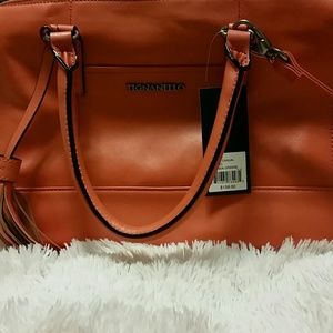 Holiday sale