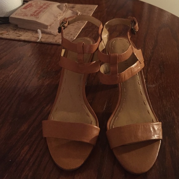 Nine West size 8.5